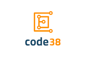 Code38