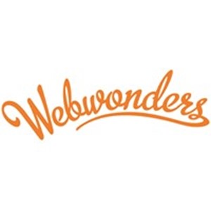 Webwonders